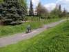 dsc07625_small.jpg