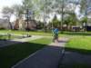 dsc07627_small.jpg