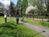dsc07628_small.jpg