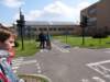 dsc07629_small.jpg