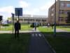dsc07630_small.jpg