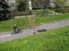 dsc07632_small.jpg