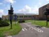 dsc07633_small.jpg