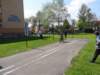 dsc07634_small.jpg