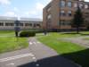 dsc07635_small.jpg