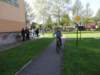 dsc07636_small.jpg