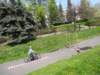 dsc07638_small.jpg