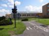 dsc07639_small.jpg