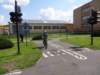 dsc07640_small.jpg