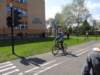 dsc07641_small.jpg