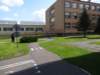 dsc07642_small.jpg