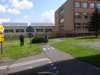 dsc07643_small.jpg