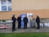 dsc07644_small.jpg