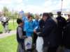 dsc07647_small.jpg