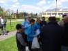 dsc07648_small.jpg