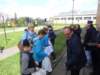 dsc07649_small.jpg