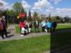 dsc07650_small.jpg