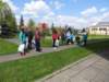 dsc07652_small.jpg