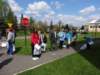 dsc07653_small.jpg