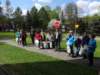 dsc07654_small.jpg