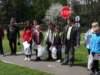 dsc07655_small.jpg