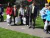 dsc07656_small.jpg