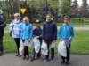 dsc07657_small.jpg