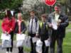 dsc07658_small.jpg
