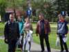 dsc07659_small.jpg