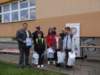 dsc07660_small.jpg