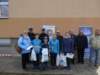 dsc07661_small.jpg