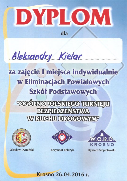 powiata_kielar.jpg