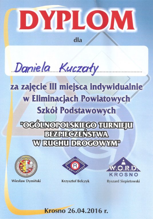 powiatd_kuczaa.jpg