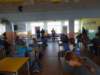 dsc02647_small.jpg