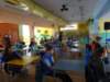 dsc02649_small.jpg