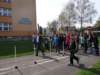 dsc02651_small.jpg