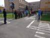 dsc02654_small.jpg