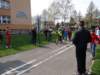 dsc02655_small.jpg