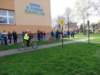 dsc02658_small.jpg