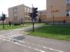 dsc02661_small.jpg