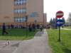 dsc02663_small.jpg