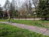 dsc02665_small.jpg