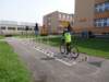 dsc02669_small.jpg