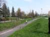 dsc02671_small.jpg