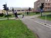 dsc02672_small.jpg