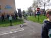 dsc02673_small.jpg