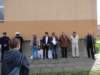 dsc02675_small.jpg