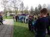 dsc02677_small.jpg