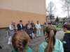 dsc02678_small.jpg