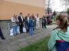 dsc02679_small.jpg